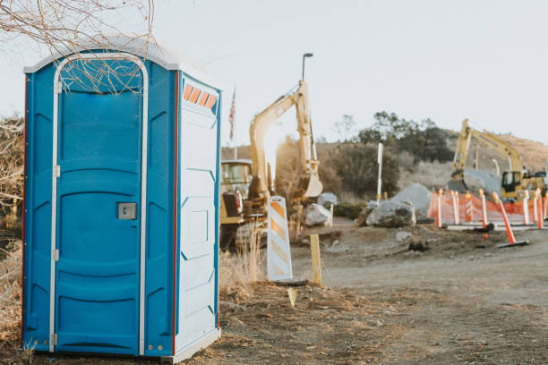 Best Long-term porta potty rental  in Newton, IA