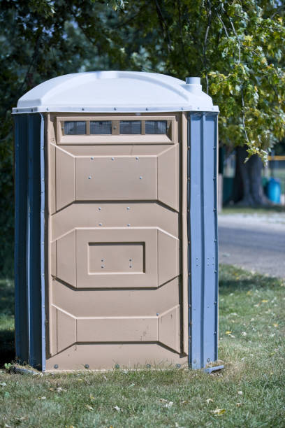 Best Local porta potty services  in Newton, IA